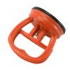 Car Dent Repair Universal Mini Puller Suction Cup Bodywork Panel Sucker Remover Tool Heavy-duty Rubber For Glass Metal Plastic