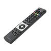 Replacement Remote Control Applicable for Bush LED32127HDCNTD 32FLY168S 32FLYR125BM TV