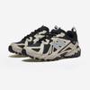 [New Balance] ML610TAC [ML610TAC] [Shipped from Korea] 100% Authentic
