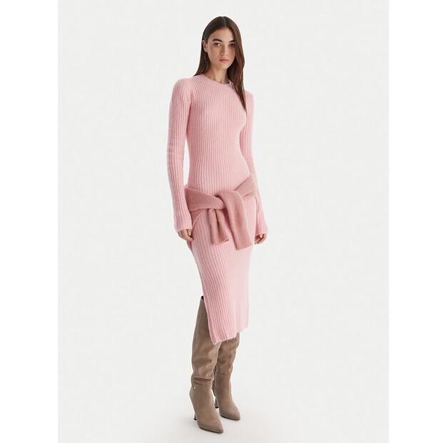 Платье Patrizia Pepe 2A2996 K294