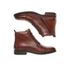 Boots Lasocki CEO-MB-STEFF-13 Brown