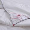 Hengyuanxiang Cool-Touch Mulberry Silk Quilt