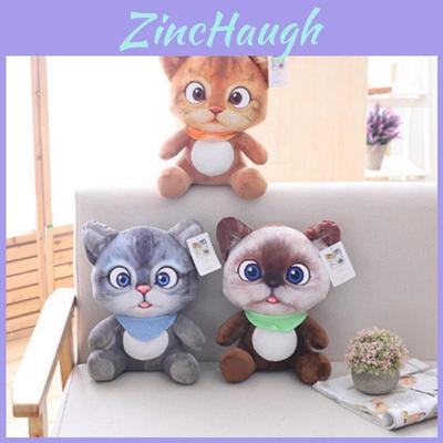 Bebek ve Peluş Oyuncaklar – Doldurulmuş ve Peluş oyuncak hayvanlar