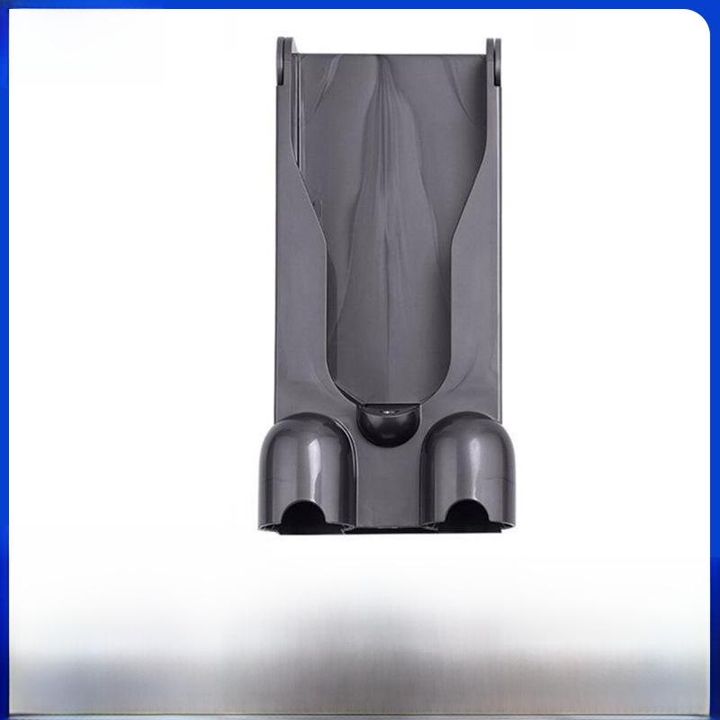 

Dyson Vacuum Charging Rack Base Bracket V11/V15 Accessories