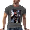 Eternal Sunshine of the Spotless Mind Movie Classic  TShirt Big and Tall Casual TShirt