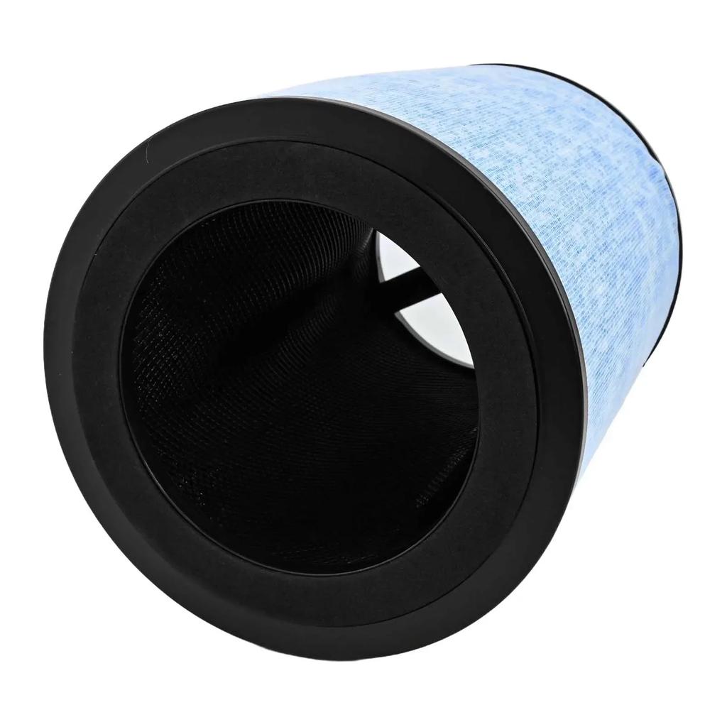 Replacement Filter for Instant For AP300 For HSE1500 Purifier with Activated Carbon Layer Efficient Dust and Gas Removal