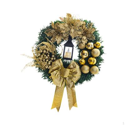 Acessórios para festas – Decorações de Natal