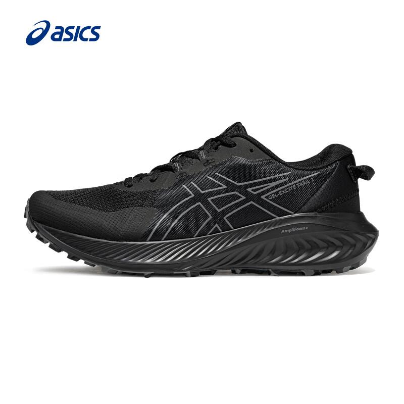 

Чоловіче взуття для трейлранінгу ASICS GEL-EXCITE TRAIL 2 42