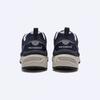 New Balance Cm878ob1