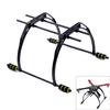 Drone Landing Gear For F330 F450 F550 RC MWC 4 Axis 6 Axis RC Multicopter Helicopter Multi-Rotor