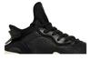 adidas Y-3 Kaiwa 'Black Cream White'