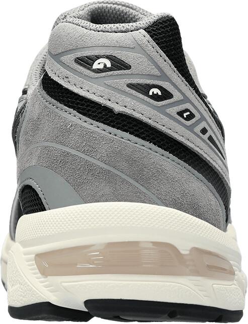 Кроссовки Asics Gel 1130 (1201A255) black/carbon