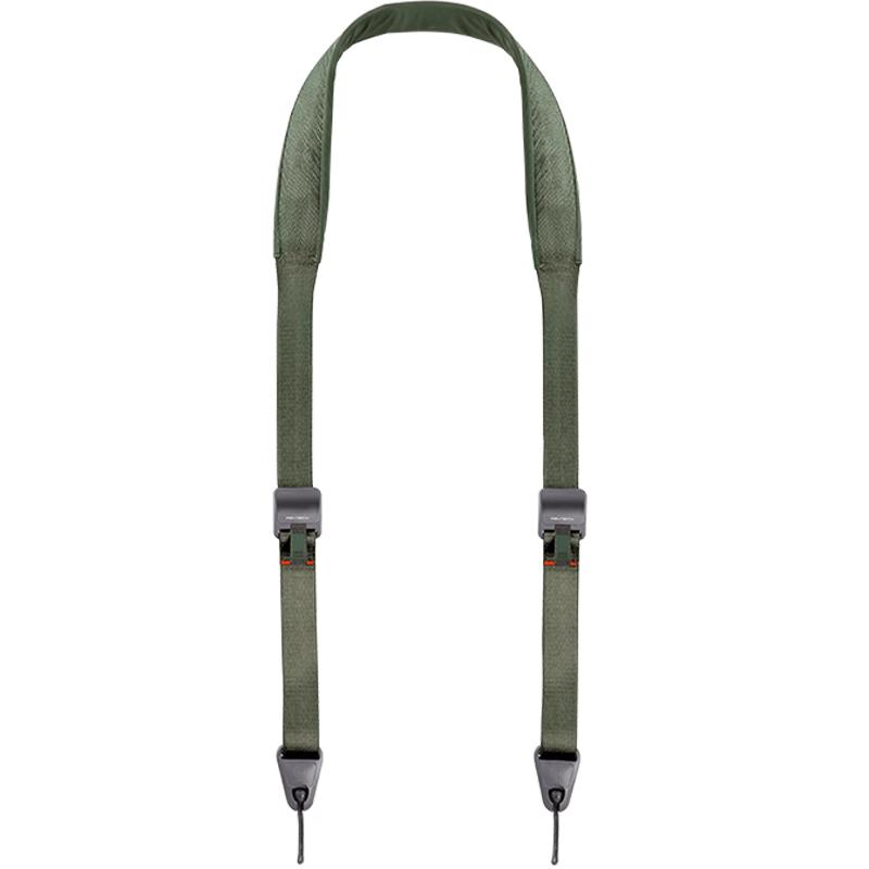 PGYTECH Quick Release Camera Strap