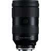 Tamron 35–150 mm F2–2,8 Di III VXD für Sony E-Mount (Modell: A058)