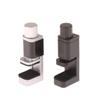 1Pc Clamp Holder Adjustable Phone Repair Tool Lcd Display Screen Fastening Clip Tabllet Accessories Mobile Phone Screen Press