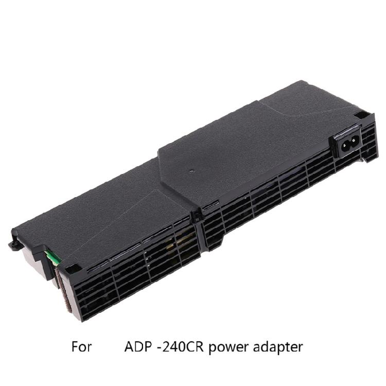 

For Console Power Supply Unit 4Pin ADP-240CR Model Power Supply Component 1
