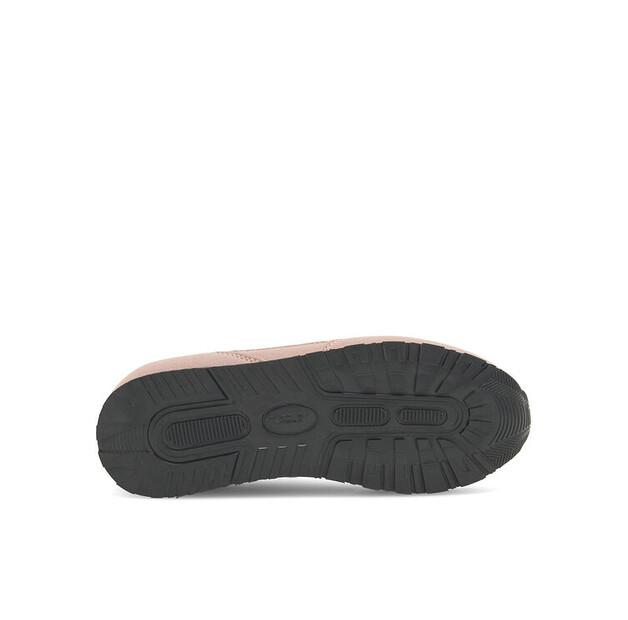 Кроссовки U.S. Polo Assn. NOBIK013