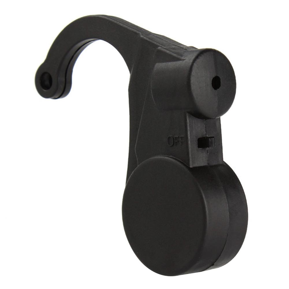 Buy Anti Sleep Alarm for Driver Anti Drowsiness Nap Alarm Alert Random