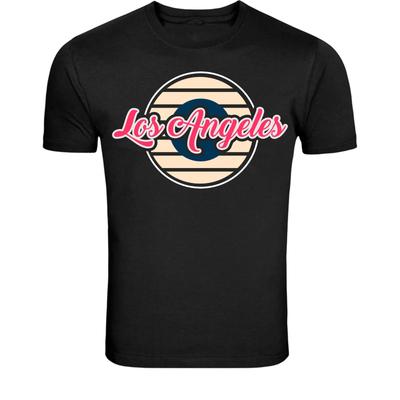 Top – T-shirts