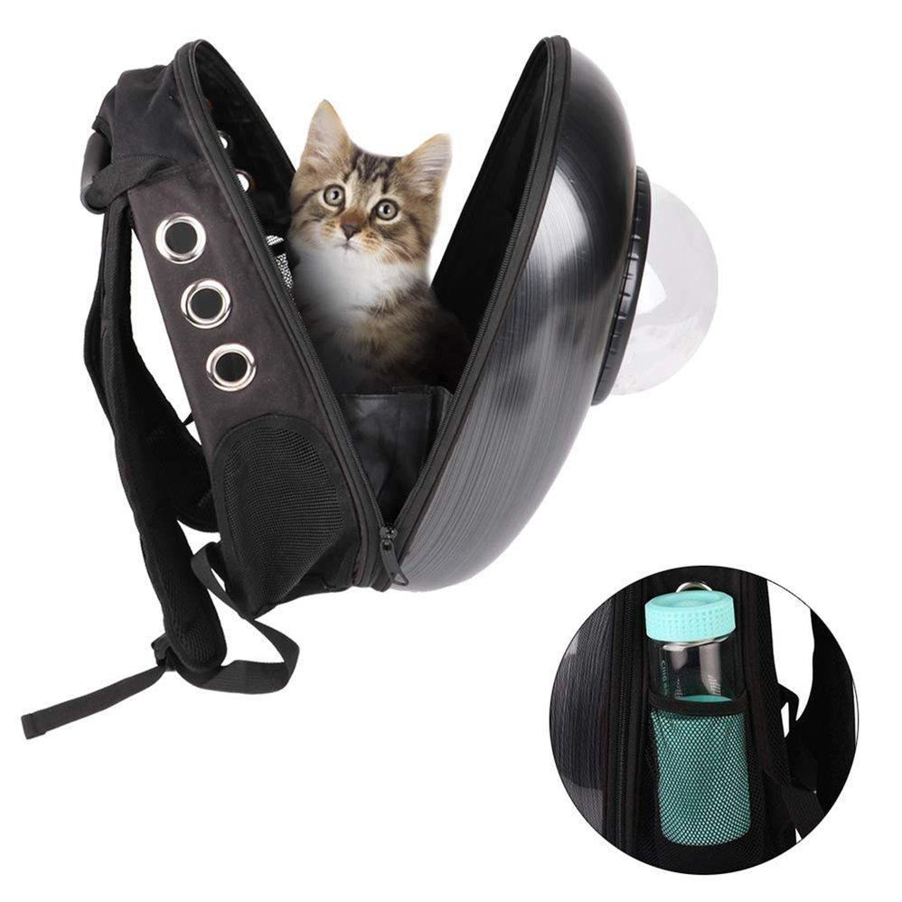 target pet carrier