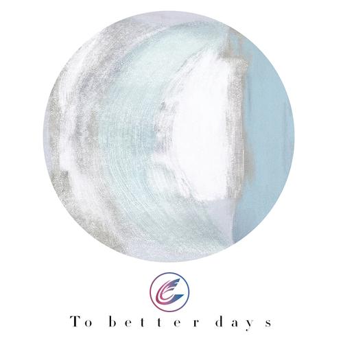 Koberec kulatý ve skandinávském stylu, lehký luxus, dekorace obývacího pokoje, koberce do ložnice k posteli, bytová dekorace, protiskluzová podložka pod židli na podlahu