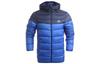 Jackets Men's Blue Hooded Moderate Other AB4653