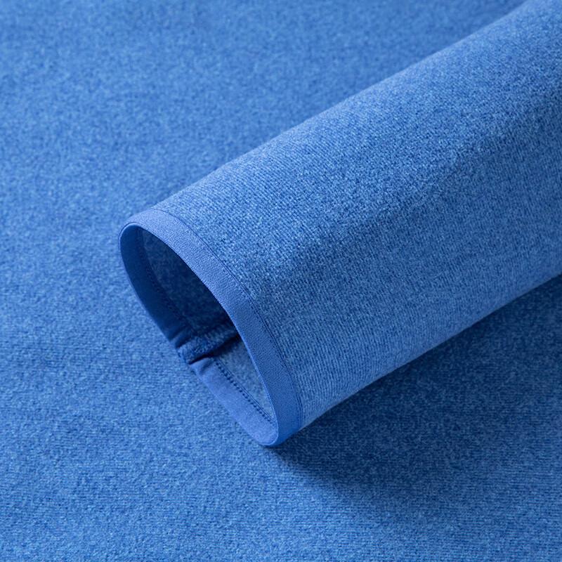 TOREAD Ultra-Light Anti-Static Fleece Jacket