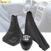 Buton schimbător de viteze Gheter Carcasă de portbagaj Guler Capac frână de mână de parcare pentru Vauxhall/Opel Astra II G 1998 1999 2000 2001 2002 2003-2010