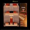 Compatible with L90: TPE Car Floor Mats & Accessories for 25 Models