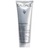 Vinoperfect Dark Spot Correcting Hand Cream 50ml X 2