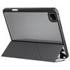 Skinarma Etui Kira Kobai Ipad Pro 11    (M4) Chrome