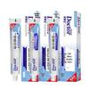 Dr. Dental Salt Whitening & Gum Care Toothpaste 3-Pack