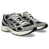 ASICS Gel-1130 'Black Carbon' Men's 1201A255-004