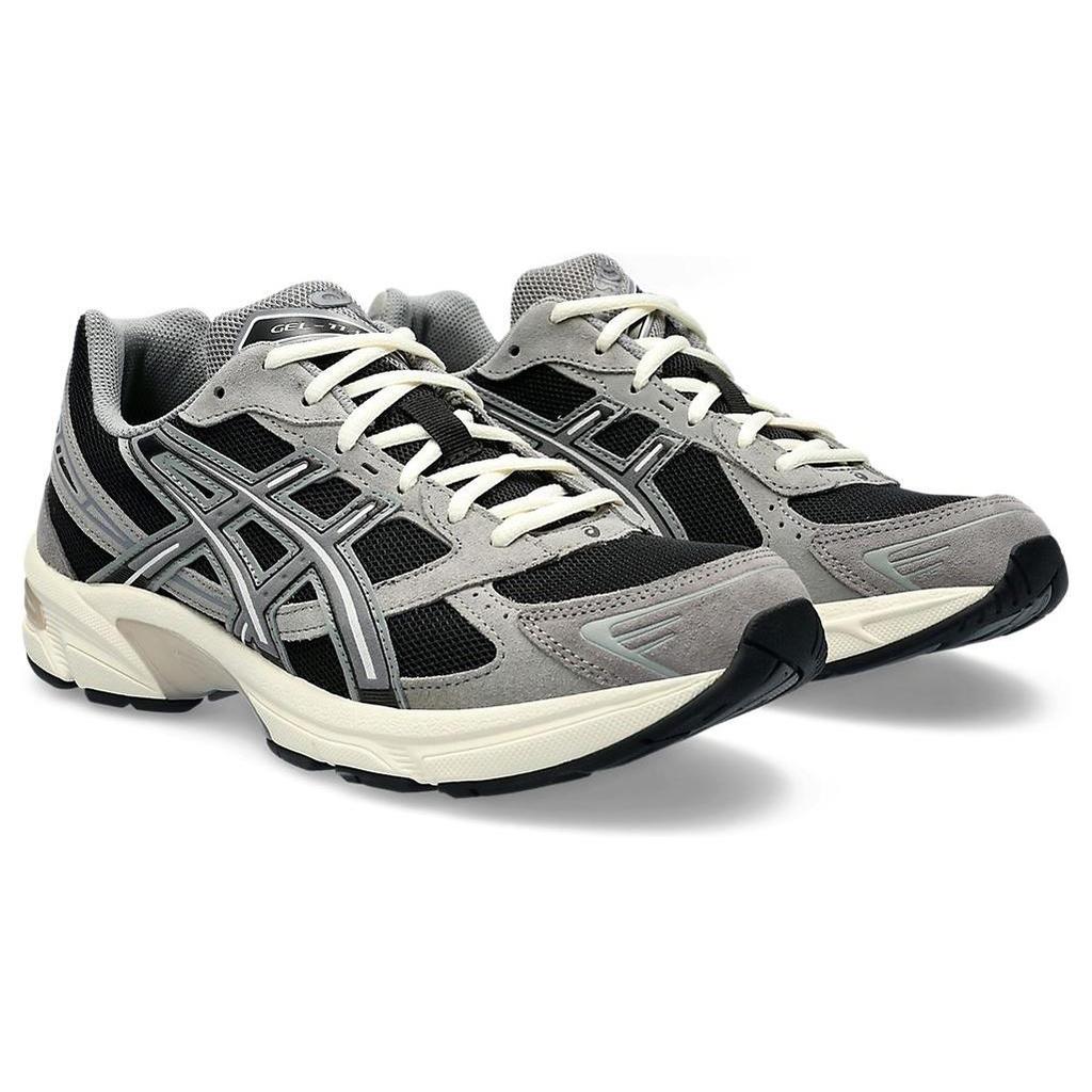 ASICS Gel-1130 'Black Carbon' Men's 1201A255-004