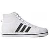 adidas Neo Bravada Mid 'White Black' Sneakers FX9063