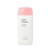 All-Around Safe Block Soft Finish Sun Milk SPF50+ PA+++ 70ml