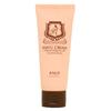 Professional Mayu Cream Horse Oil Moisturizing Cream 80g