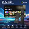 Screen mirroring device for tv TV Dongle Receiver Stick TV Stick projection screen Screen Mirroring WIFI 2.4G&5G Wireless WiFi Display Adapter H.265
