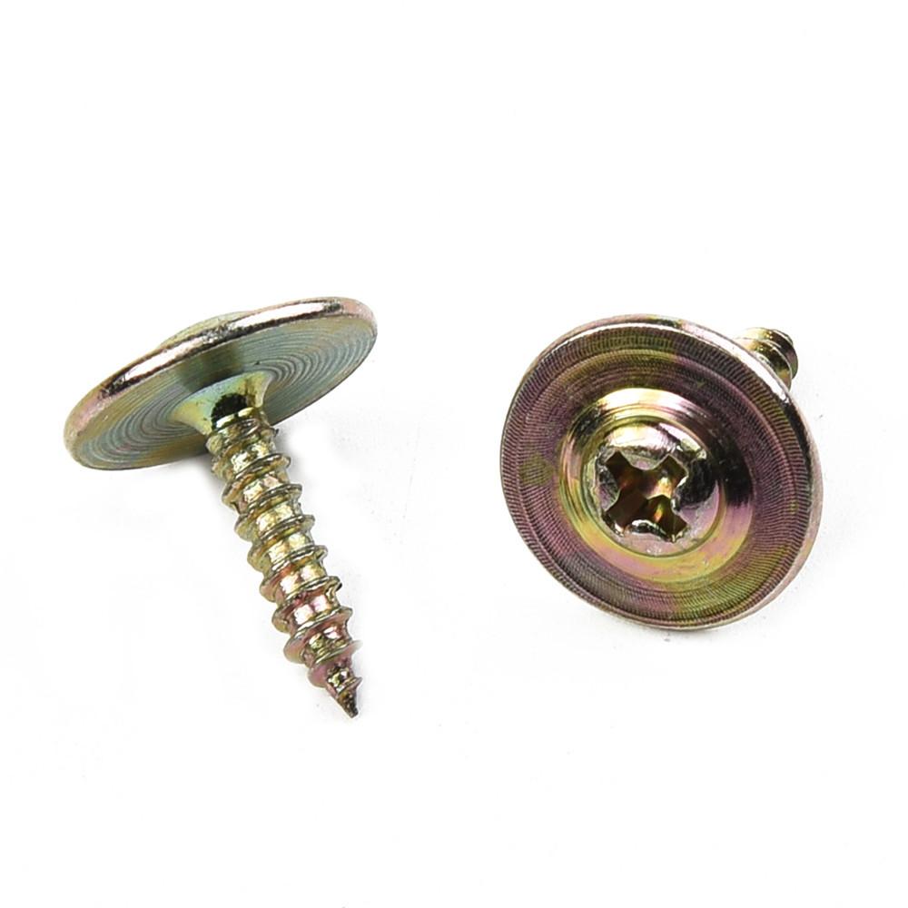 Trunk Hatch Liftgate Switch Release Button Cover Fit For Toyota Lexus 8484020010