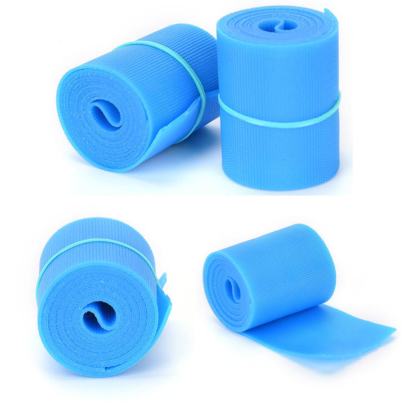 1Pcs First Aid Supplies Latex Medical Tourniquet Outdoor Emergency Necessities