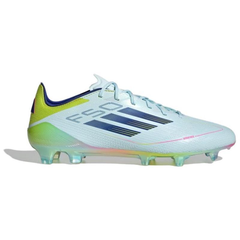 Adidas F50 Elite Fg Stellar Icon Pack Sneakers IG6718