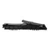 1775050000: Upper Air Duct Deflector for Mercedes-Benz A-Class W177 Radiator Grille