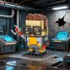 Lego Setleri – Diğer lego setleri