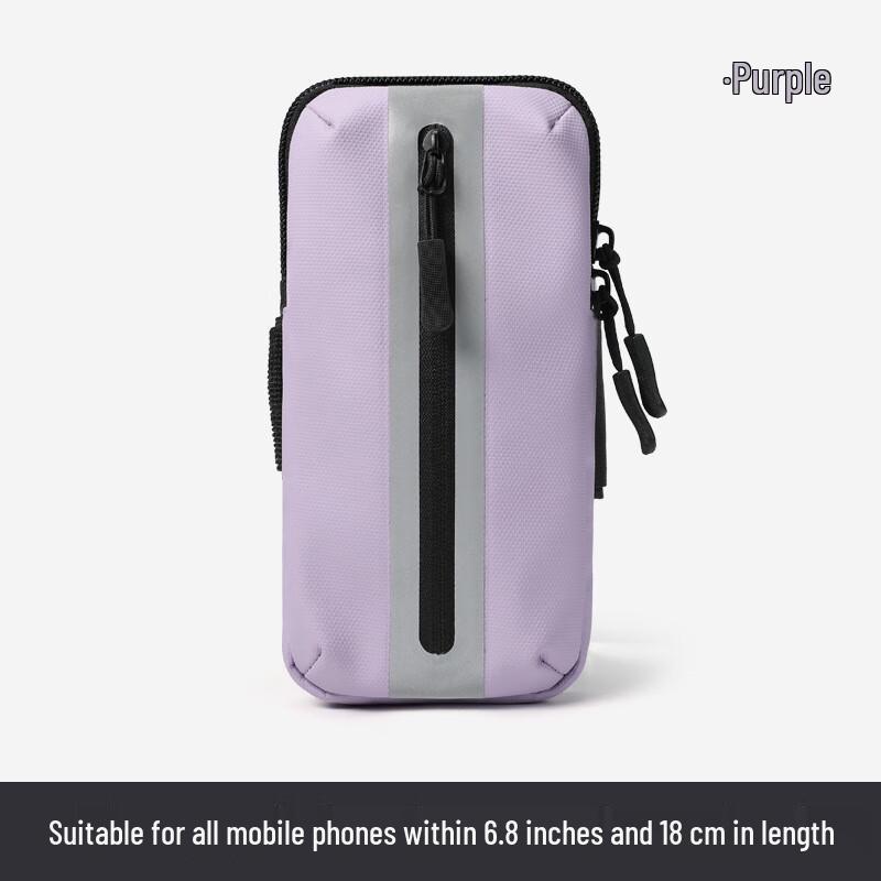 Unisex Running Phone Armband