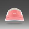 Tutaimjeuyu (Unisex) Lightspeed Small Cap Pink_Uq7320Fpkg-Mng
