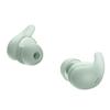 Sony LinkBuds Fit WF-LS910N Noise-Cancelling True Wireless Earbuds