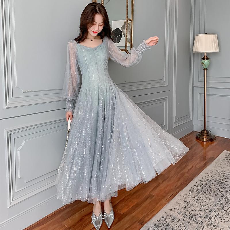 strapless open back dress Macloth Short Sleeves with Ruffled Midi Cocktail Party Dress Ivory Wedding Party Dress Custom Color / Above Knee / US12 main image 0