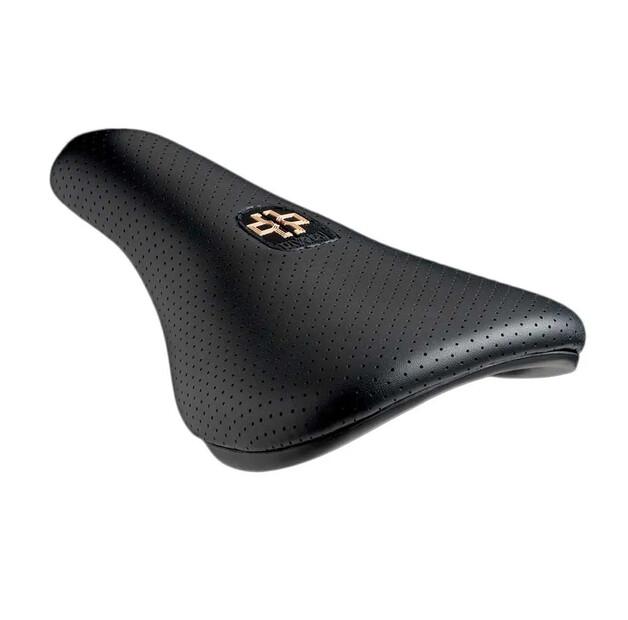 Duo Brand Mid Pivotal велосипедное седло