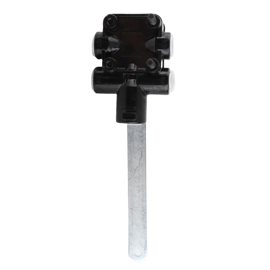 Air Height Leveling Control Valve HTSVS228 Precise Adjustment Replacement for Hendrickson 334 1974 HV9990 171.H185K