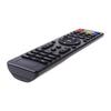 Universelle TV-Box-Fernbedienung Ersatz für Mecool K1 KI Plus KII Pro DVB-T2 Set-Top-Box IR für Smart-Fernbedienung
